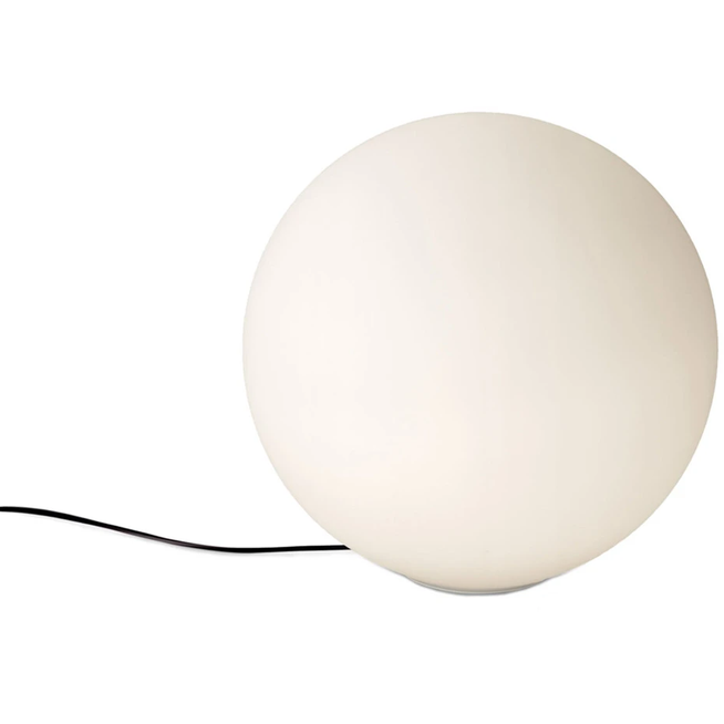 Photo of Dioscuri 35 T Table Lamp