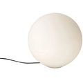 Thumbnail photo of Dioscuri 35 T Table Lamp