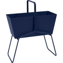 Basket High Planteringsbox