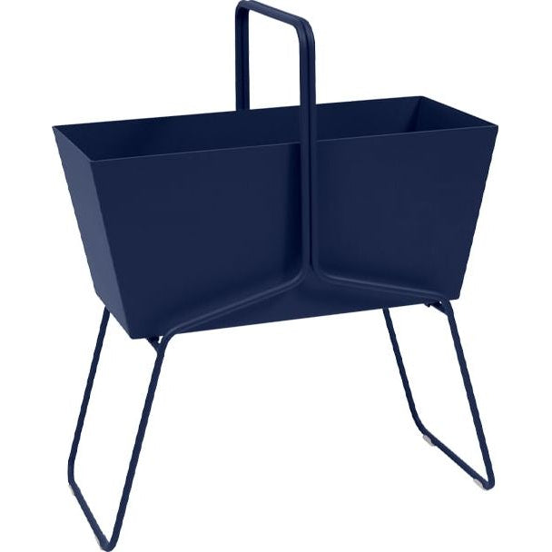 Photo of Basket High Planteringsbox
