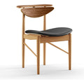 Thumbnail photo of Reading Chair