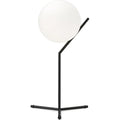 Thumbnail photo of Ic T1 High Table Lamp