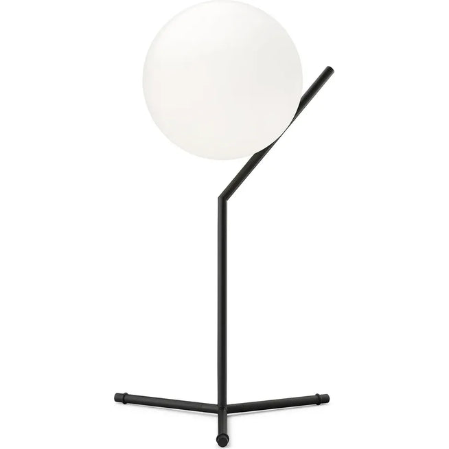 Photo of Ic T1 High Table Lamp