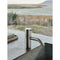 Thumbnail photo of Vola