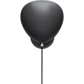 Thumbnail photo of Cobra Wall Lamp