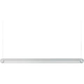 Thumbnail photo of Dim Linear Pendant