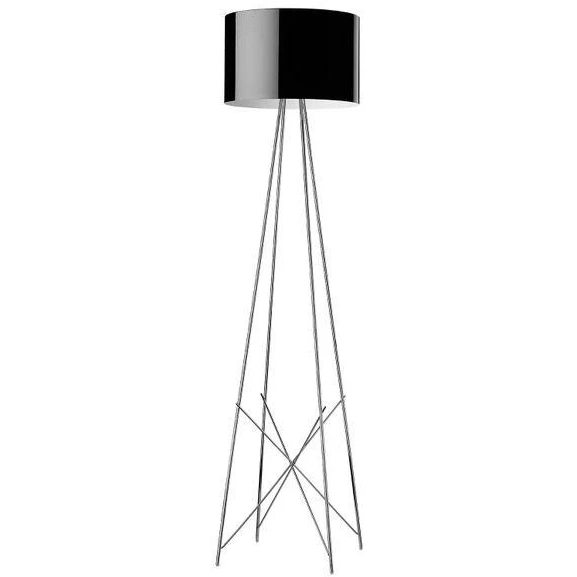 Photo of Ray F2 Floor Lamp