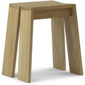 Thumbnail photo of Let Stool