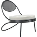 Thumbnail photo of Copacabana Lounge Chair
