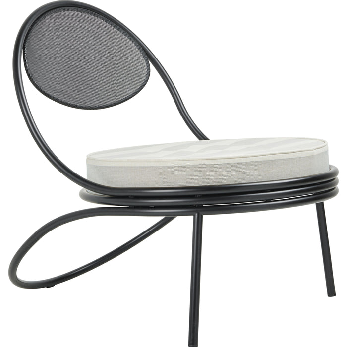 Photo of Copacabana Lounge Chair