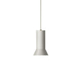 Thumbnail photo of Hat Ceiling Lamp Small