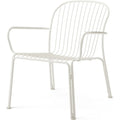 Thumbnail photo of Thorvald SC101 Lounge Chair