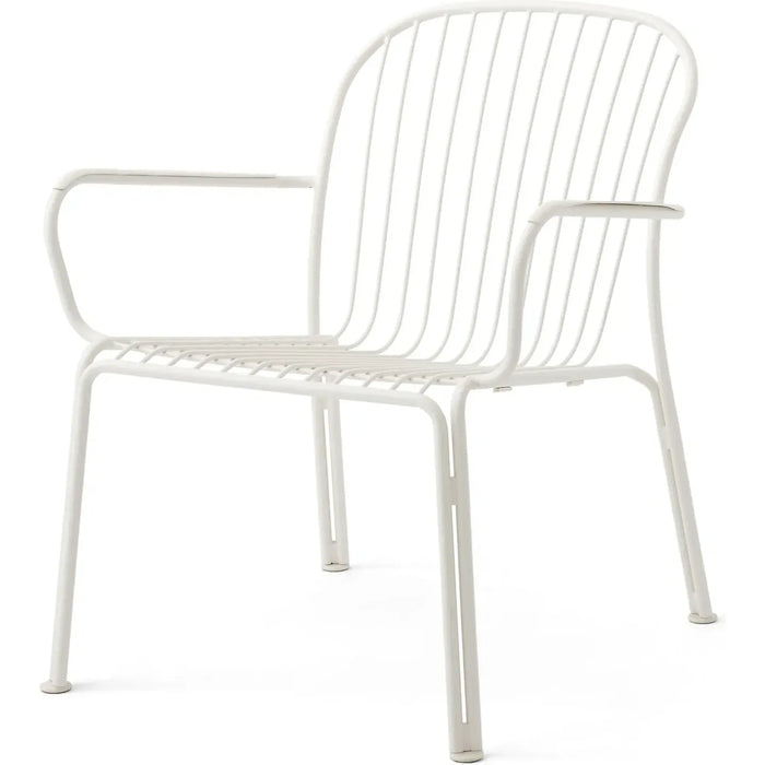 Photo of Thorvald SC101 Lounge Chair