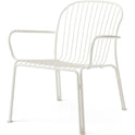 Thorvald SC101 Lounge Chair