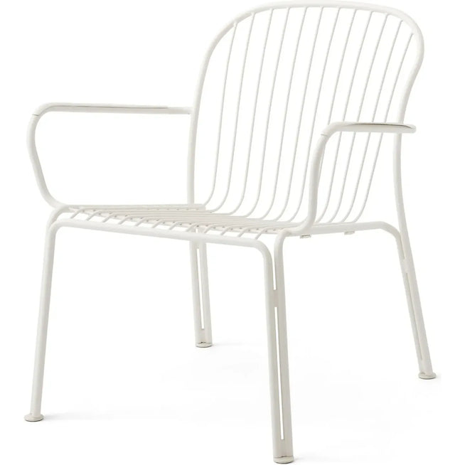 Photo of Thorvald SC101 Lounge Chair