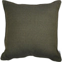 Focus Decorative Cushion Cane-line Focus