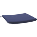 Thumbnail photo of Selandia Armchair Cushion, Quickdry Outdoor Foam, Outdoor Textile /