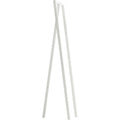 Thumbnail photo of Loop Stand, Hall
