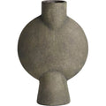 Thumbnail photo of Sphere Bubl Mini Vase