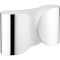 Thumbnail photo of Foglio Wall Lamp