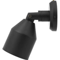 Thumbnail photo of Klip Wall Lamp 15.8x24.3 Cm 1