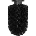 Thumbnail photo of Ballo Brush Head Black Str H: 12,5 Xø: 7,5 Cm