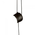 Thumbnail photo of Aim Pendant Without Plug