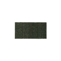 Thumbnail photo of Polli Rug 100x200