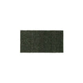 Thumbnail photo of Polli Rug 100x200