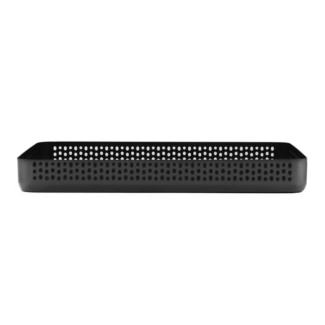 Photo of Nic Nac Organizer 5 - Black - Online Clearance