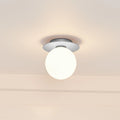Thumbnail photo of Liila 1 Medium Wall Lamp/Ceiling Lamp