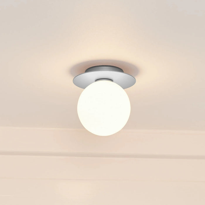 Photo of Liila 1 Medium Wall Lamp/Ceiling Lamp