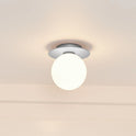 Liila 1 Medium Wall Lamp/Ceiling Lamp