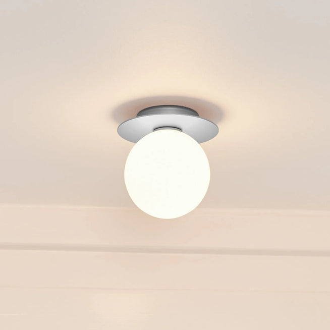 Photo of Liila 1 Medium Wall Lamp/Ceiling Lamp