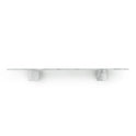 Sten Shelf 120 Cm