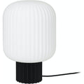Thumbnail photo of Lolly Table Lamp Black