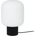 Thumbnail photo of Lolly Table Lamp Black