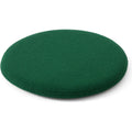 Thumbnail photo of Wire VP11 Seat Cushion