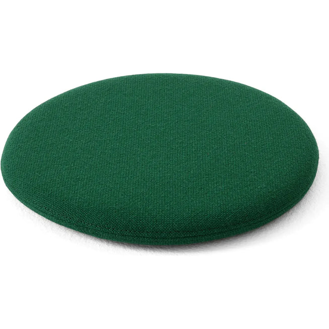 Photo of Wire VP11 Seat Cushion