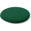 Wire VP11 Seat Cushion