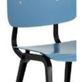Thumbnail photo of Revolt Chair