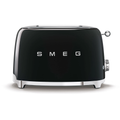 Thumbnail photo of 2 Slice Toaster