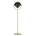 Thumbnail photo of Multi-Lite Floor Lamp
