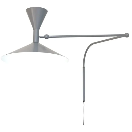Photo of Lampe de Marseille Wall Lamp