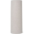 Thumbnail photo of Eclipse Lampshade - Lampeskærm - Natural