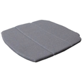 Thumbnail photo of Breeze Armchair Cushion Cane-line Natté