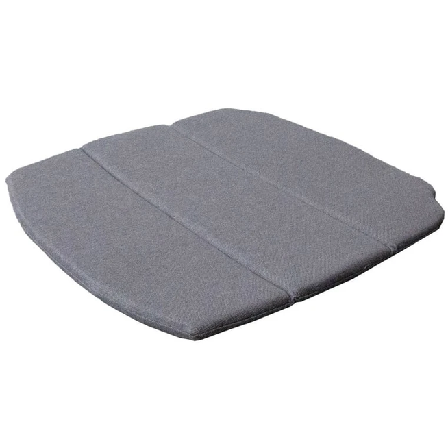 Photo of Breeze Armchair Cushion Cane-line Natté