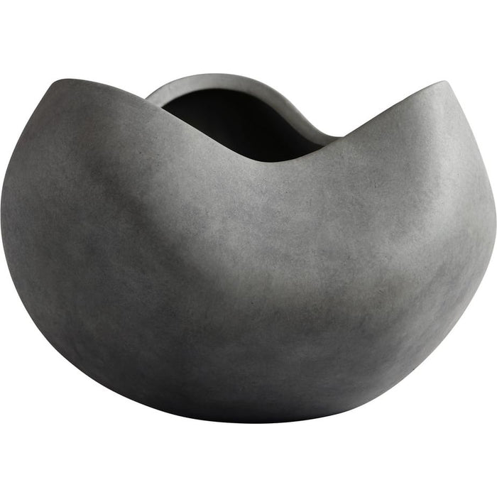 Photo of Curve Bowl Big