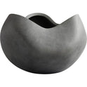 Curve Bowl Big