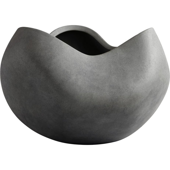 Photo of Curve Bowl Big